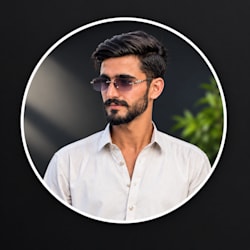 aman_zulfiqar9