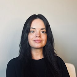 km_schmidt