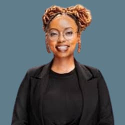 ann_wangoro