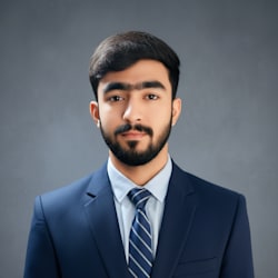 sharjeel_1164