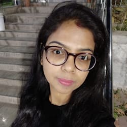 prativavlogs