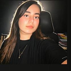 eshanadeem291