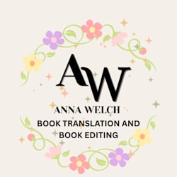 anna_welch10