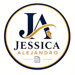 jessica_alej