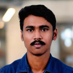 anandhu_k_babu