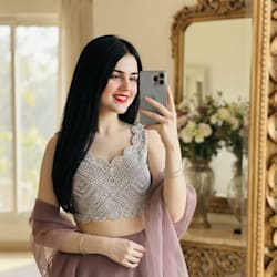 khzairkhan792