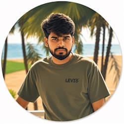 onbuyexpert