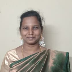amala_achsah