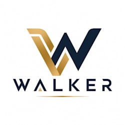 walker56789