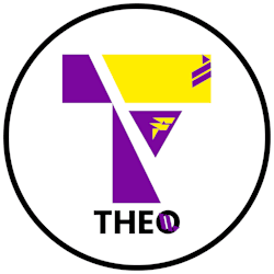 ticpraw