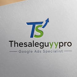 thesaleguyypro