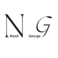 noahgeorgeo