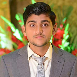 haris_iftikhar