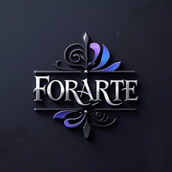 forarteshop