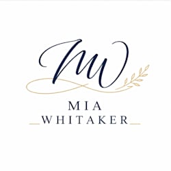 mia_whitaker11