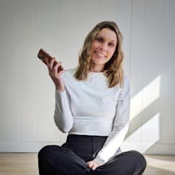 alisonreneeugc