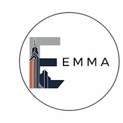 emmy_you