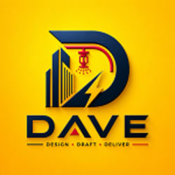 davesmithza