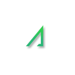 alien_design07