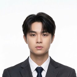 minh_hvb