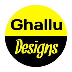 ghallu_designs