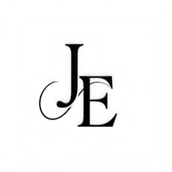 erinlejoshua