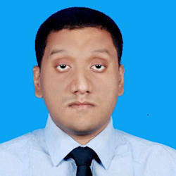 ksictg12
