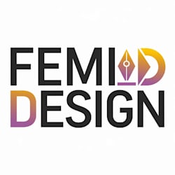 femidesign368