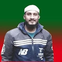 harun2019