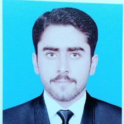 iamjunaidiqbal