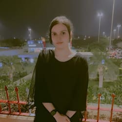 manahilkhan2330