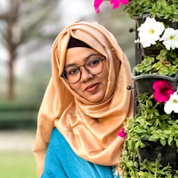 esrat_jahan60