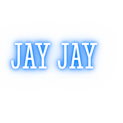 jay_joji