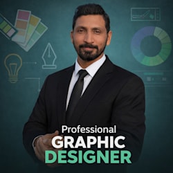 rizwanahmed431
