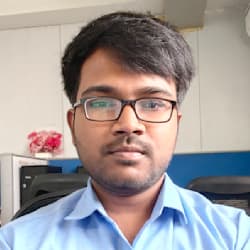 shakthisapse38