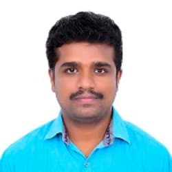 vigneswaran_inf