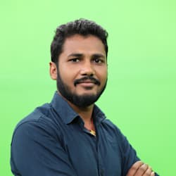 roshan133