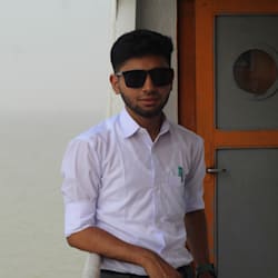 emonhassan152