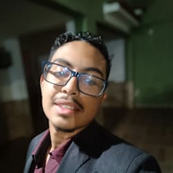joaobauly
