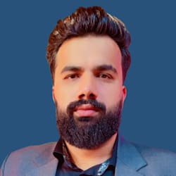 Pankush Photo