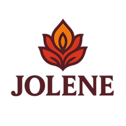 expert_jolene