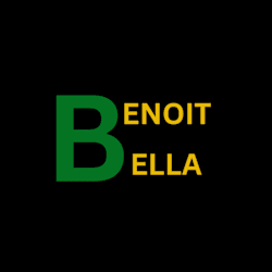 beniot_ella