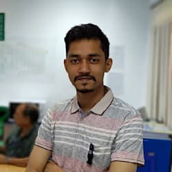 imtiaz_chy