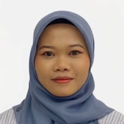 syafiyana_elysh