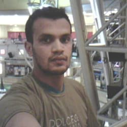 tanveermanzoor