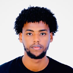 ebraa_abdi
