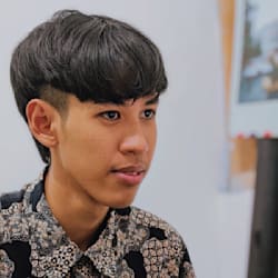 magsikaart