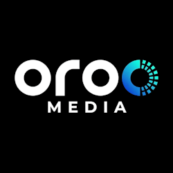 oroomedia