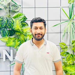 sysikandarkazmi