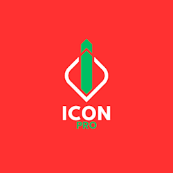 iconpro5